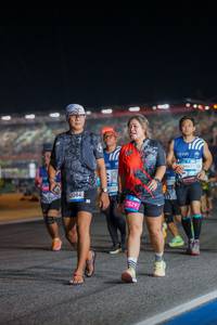 BIB: 3084, 1933, 7529, 168
                            <button type="button" onclick="openModal(22813599)" class="btn btn-primary btn-sm float-right btn-popup" data-toggle="modal" data-target=".modal-high-quality">
                        <i class="fas fa-shopping-cart"></i> Add to Cart
                    </button>
                                            <button type="button" onclick="isThisMe(22813599, true)" class="btn btn-success btn-sm float-right btn-popup btn-isme hidden" data-toggle="tooltip" data-placement="bottom" title="นี่คือรูปของคุณใช่ไหม คลิกที่นี่เพื่อเอาเข้าอัลบั้ม">
                        <i class="fas fa-plus"></i> Add to album
                    </button>
                    <button type="button" onclick="isThisMe(22813599, false)" class="btn btn-warning btn-sm float-right btn-popup btn-isnotme hidden">
                        <i class="fas fa-ban"></i> Remove from album
                    </button>